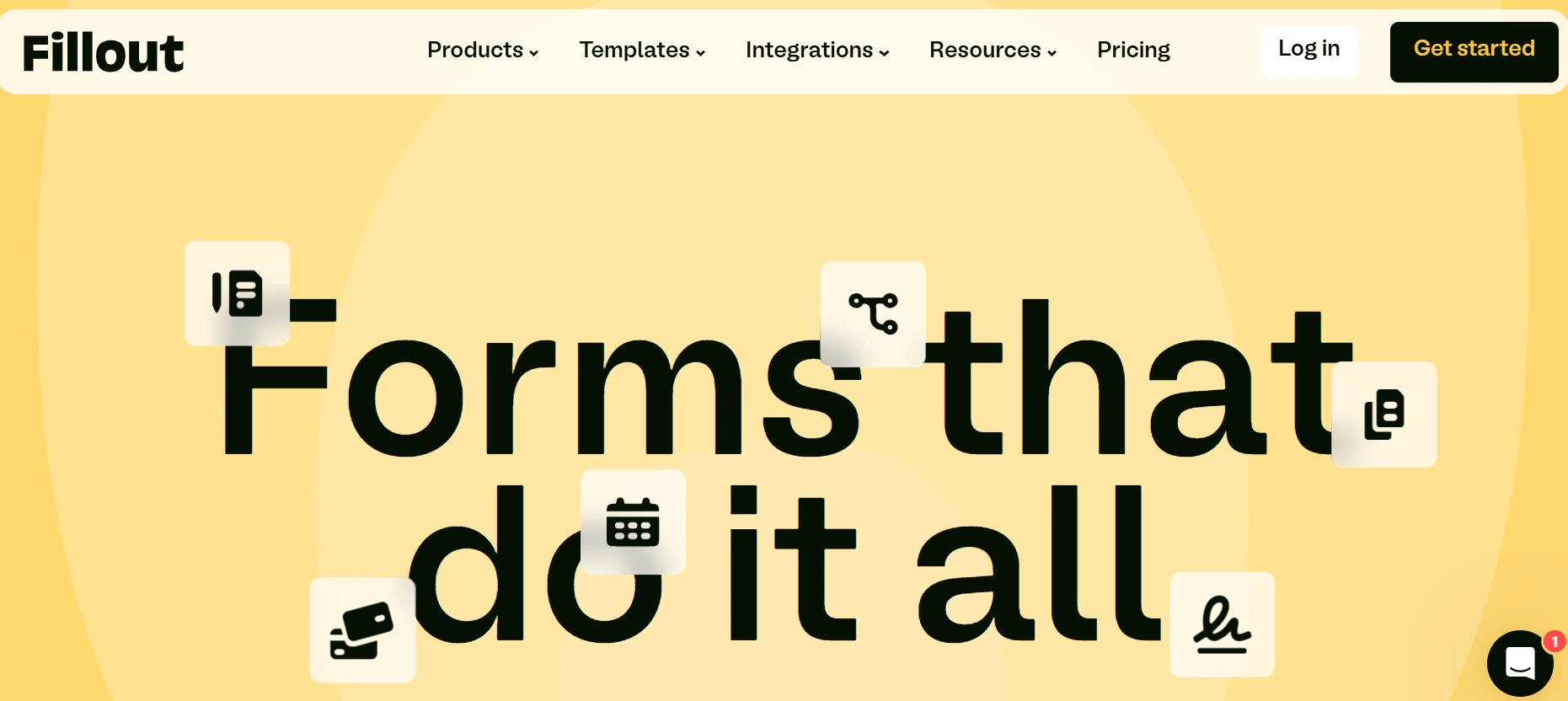 ai survey maker feature-image