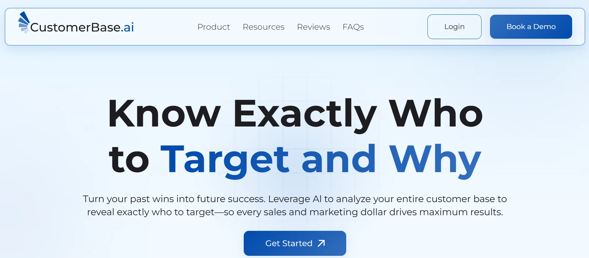 customerbase ai feature-image