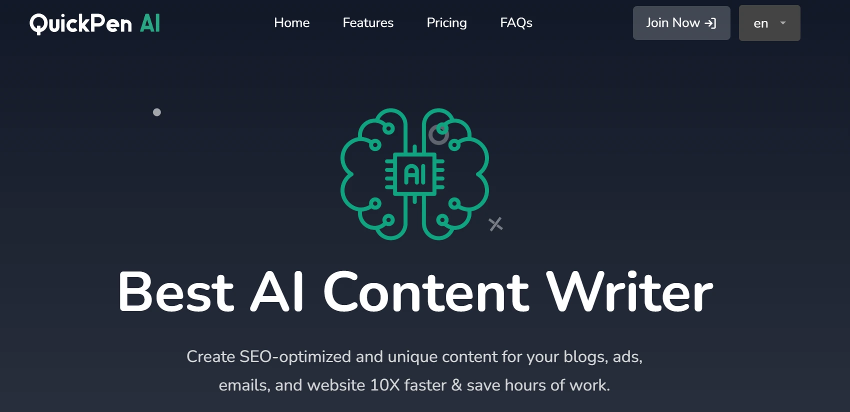 quickpen ai feature-image