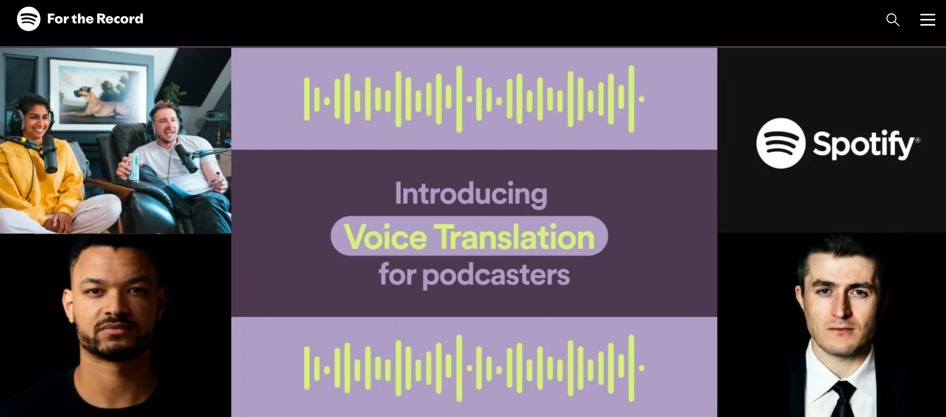 spotify voice translation pilot feature-image
