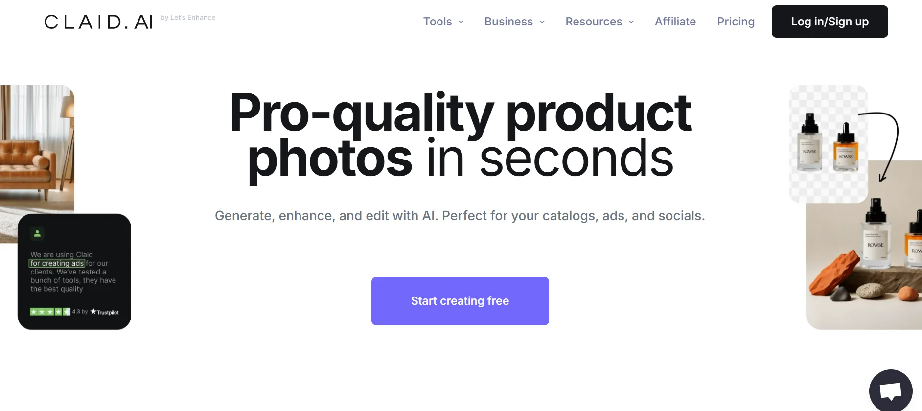 claid ai feature-image