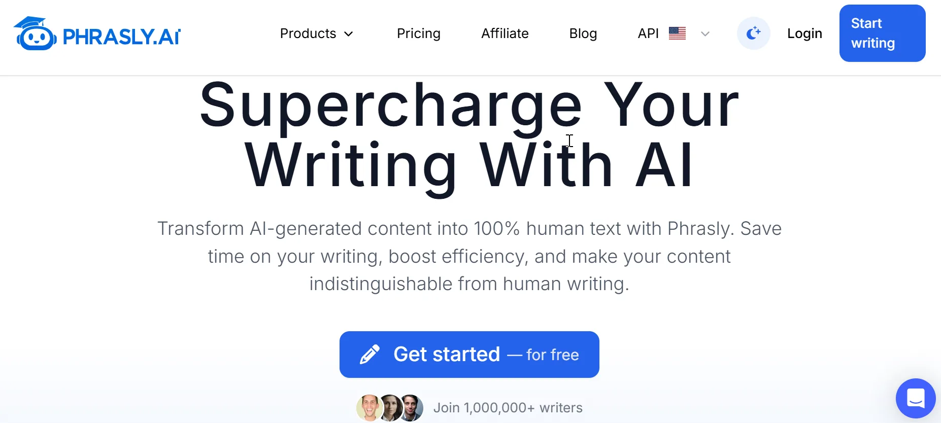 phrasly ai feature-image