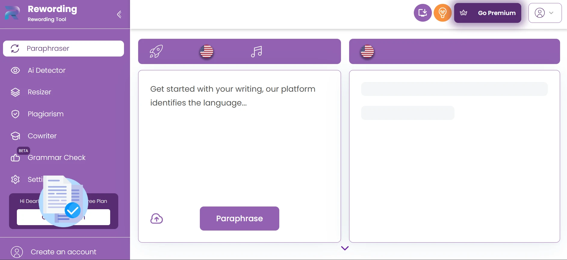 rewording.io feature-image