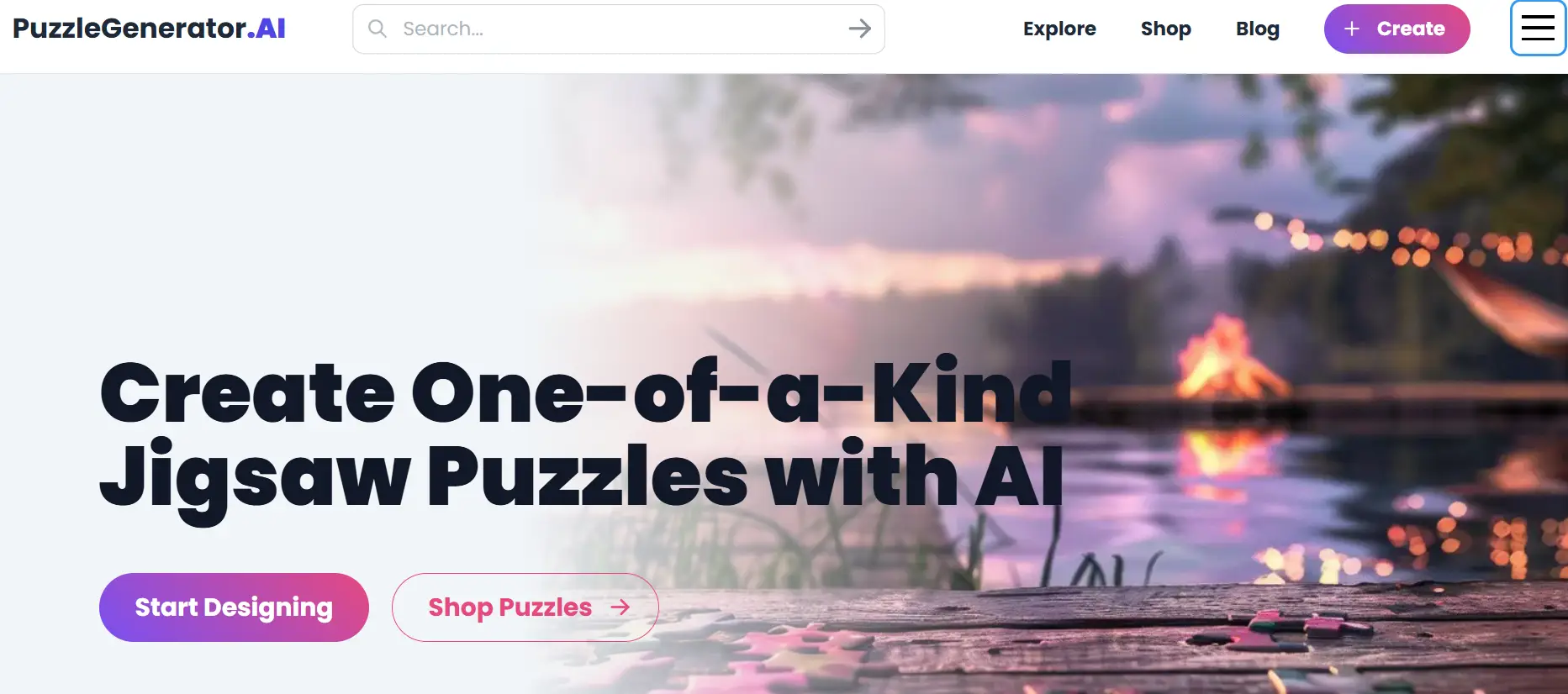 puzzlegenerator ai feature-image
