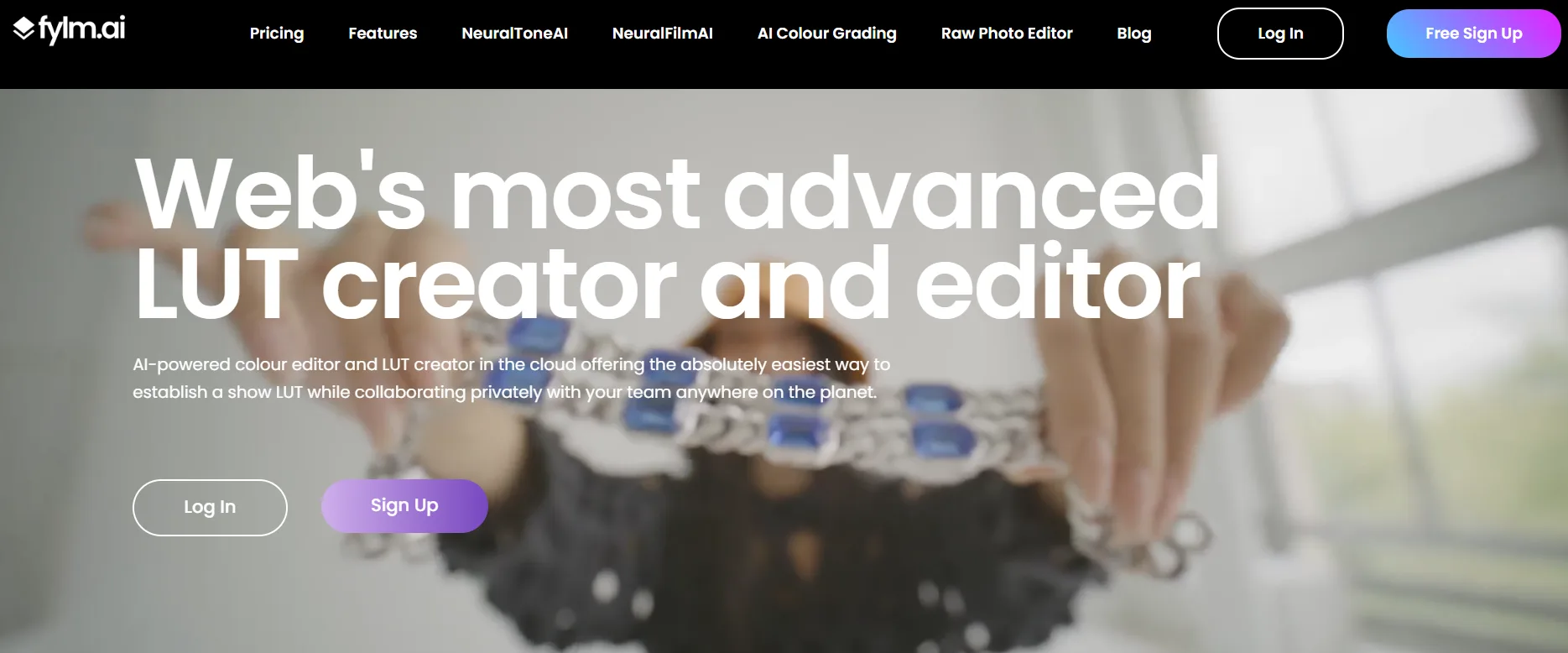 fylm ai feature-image