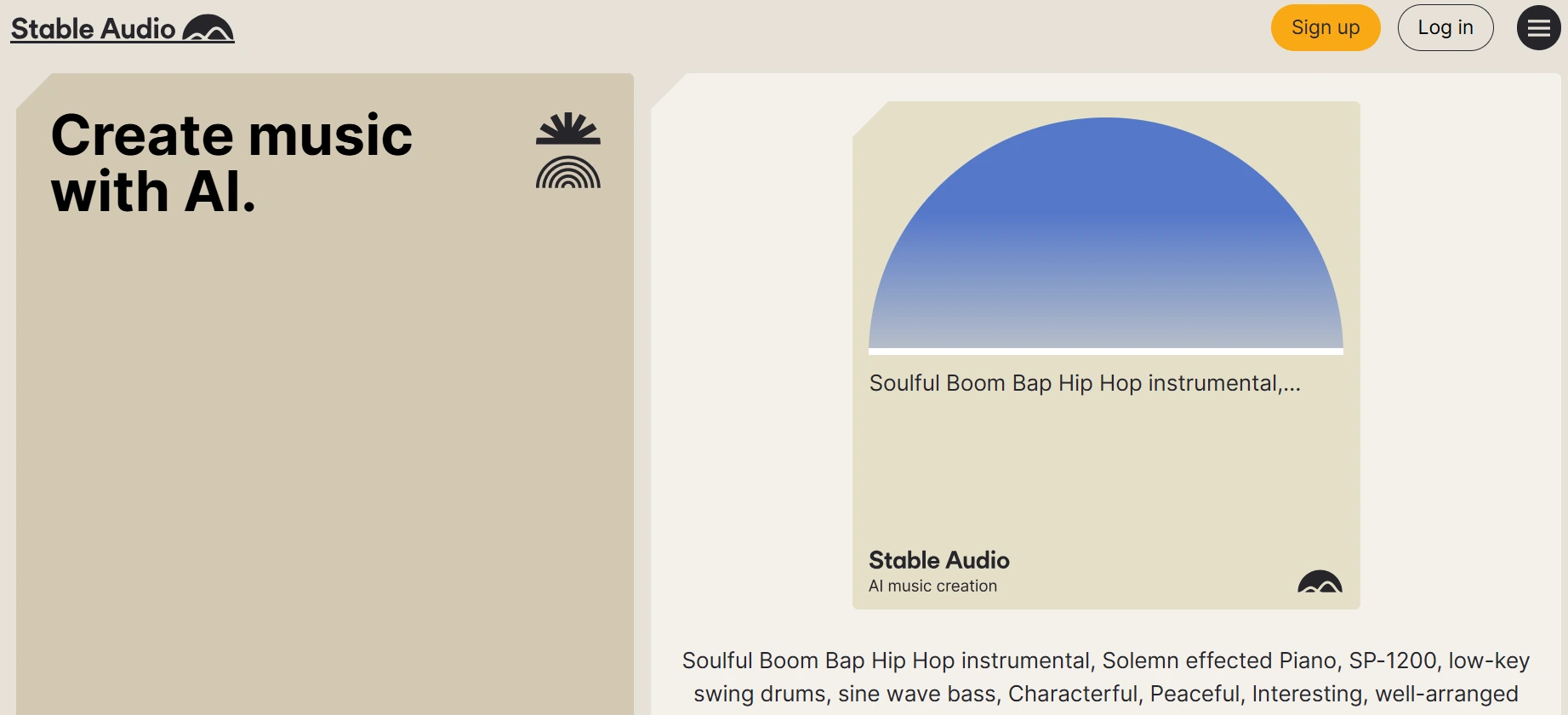 stable audio feature-image