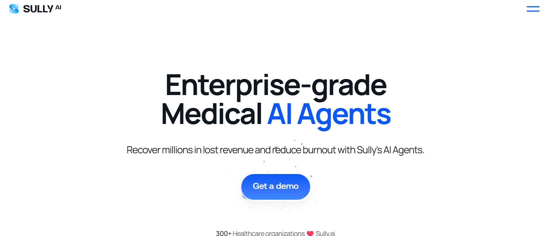 sully ai feature image