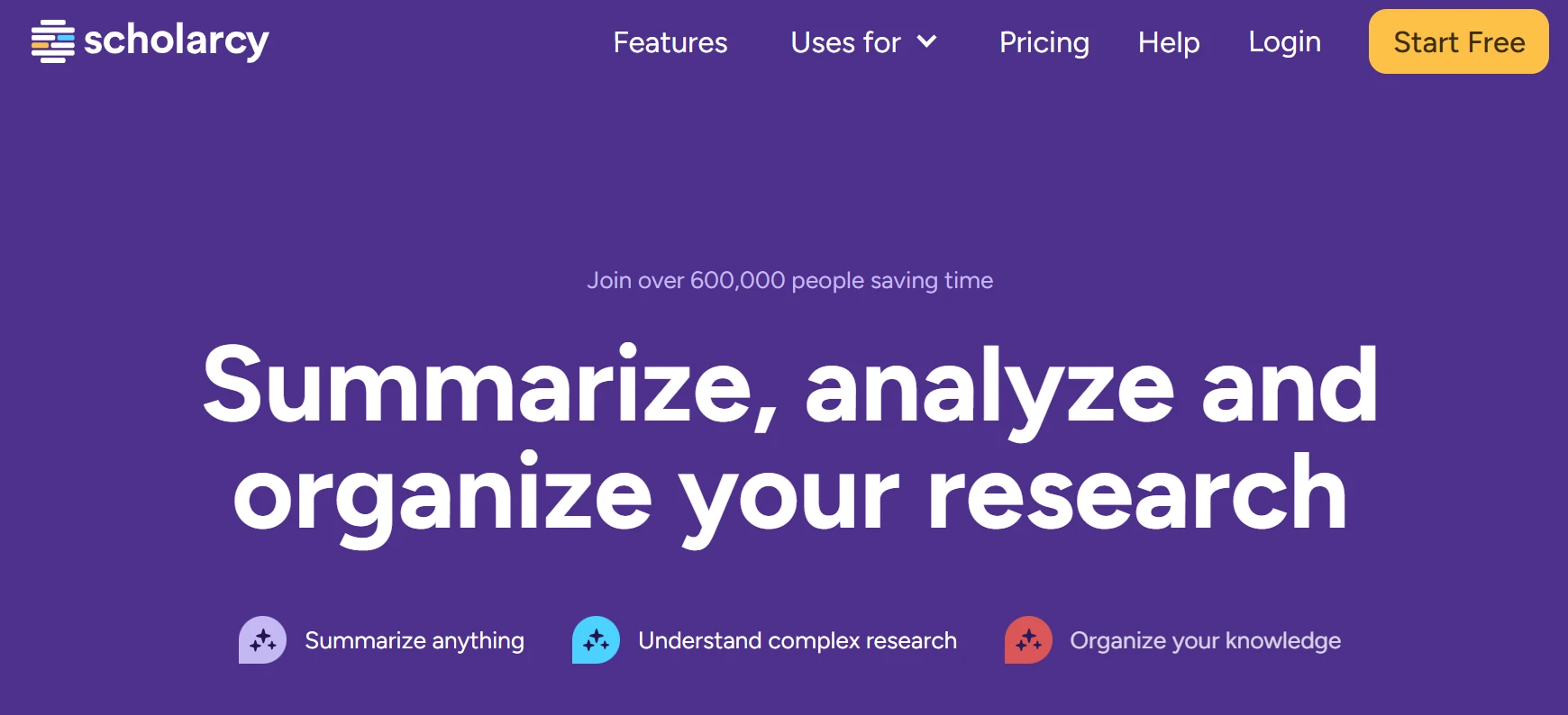 scholarcy feature-image