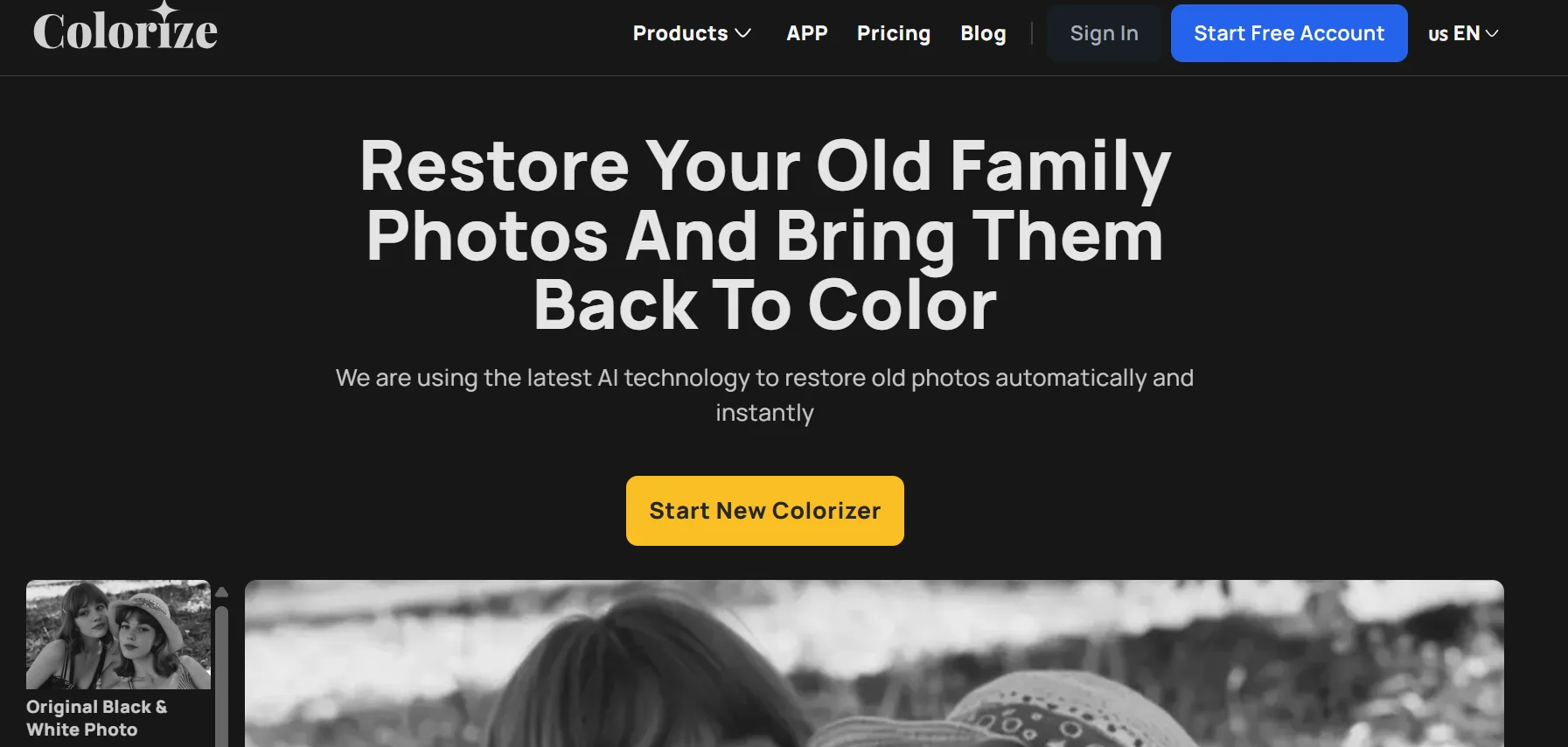 imagecolorizer feature-image