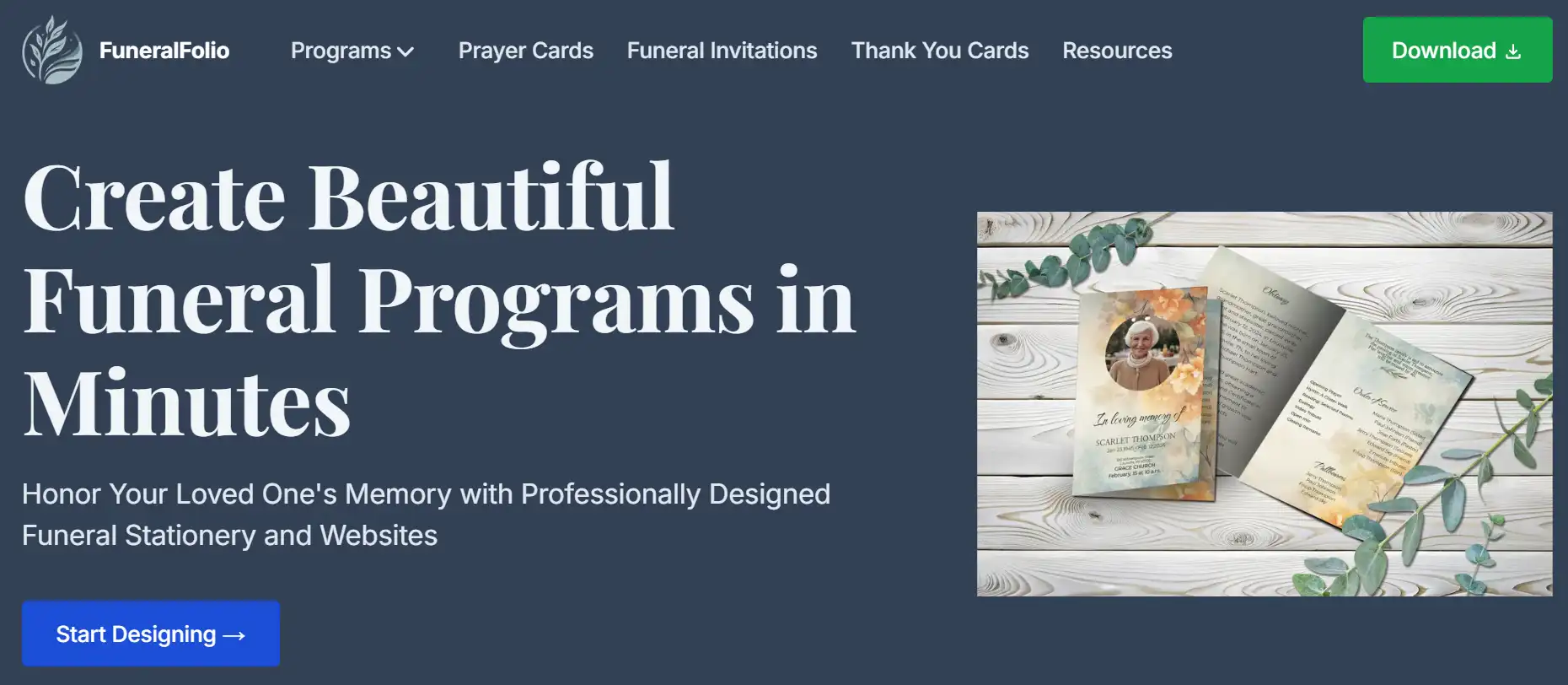 funeralfolio feature-image
