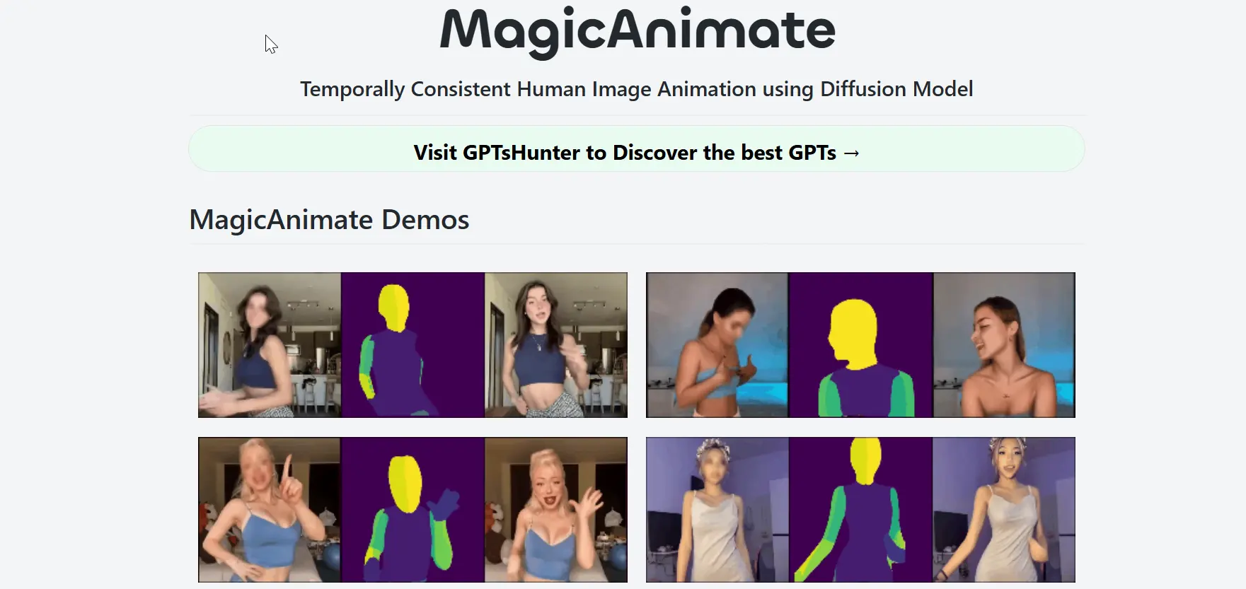 magicanimate feature-image