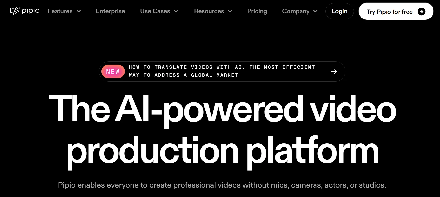 pipio ai feature-image