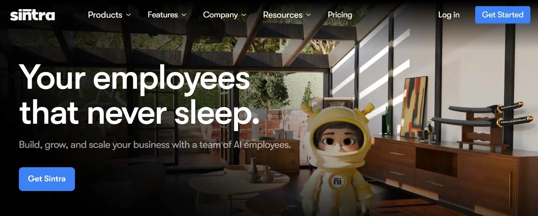 sintra feature-image