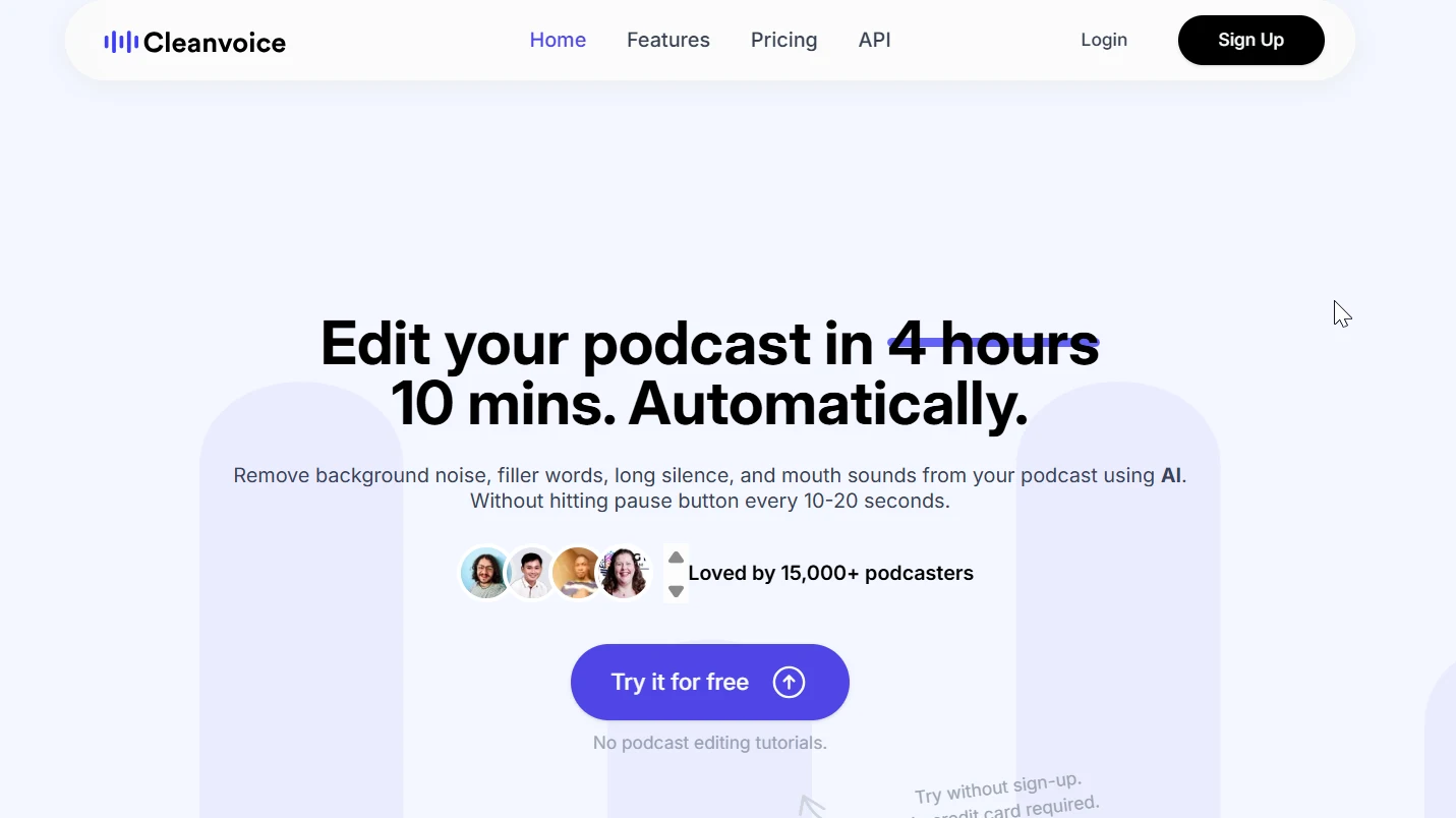 cleanvoice feature-image