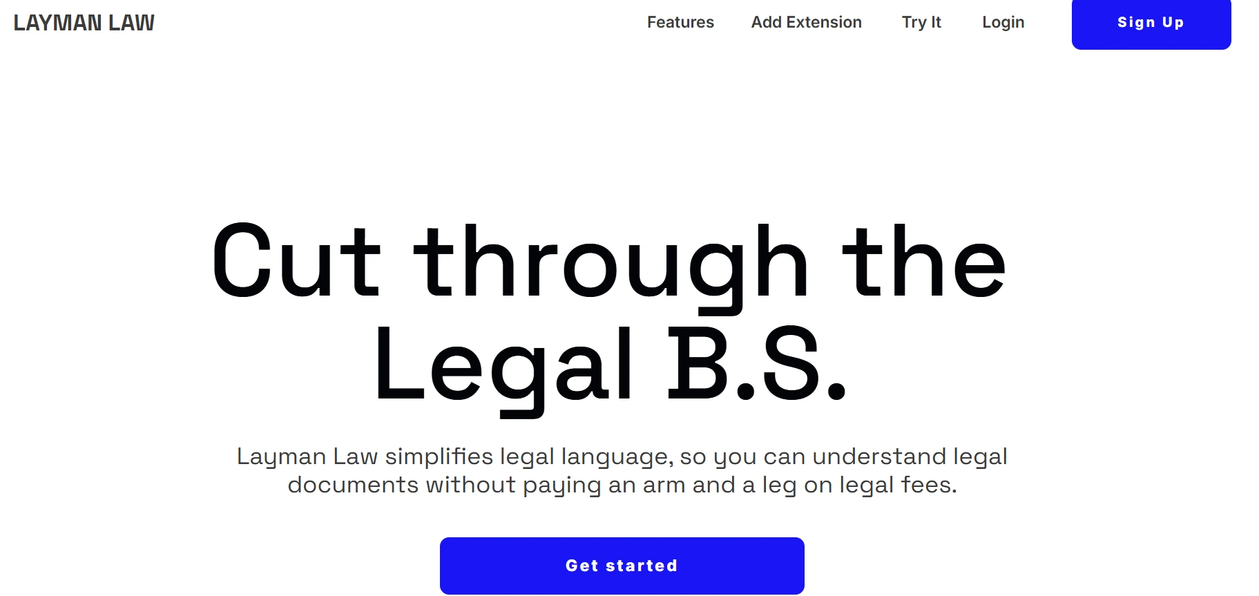 layman law feature-image