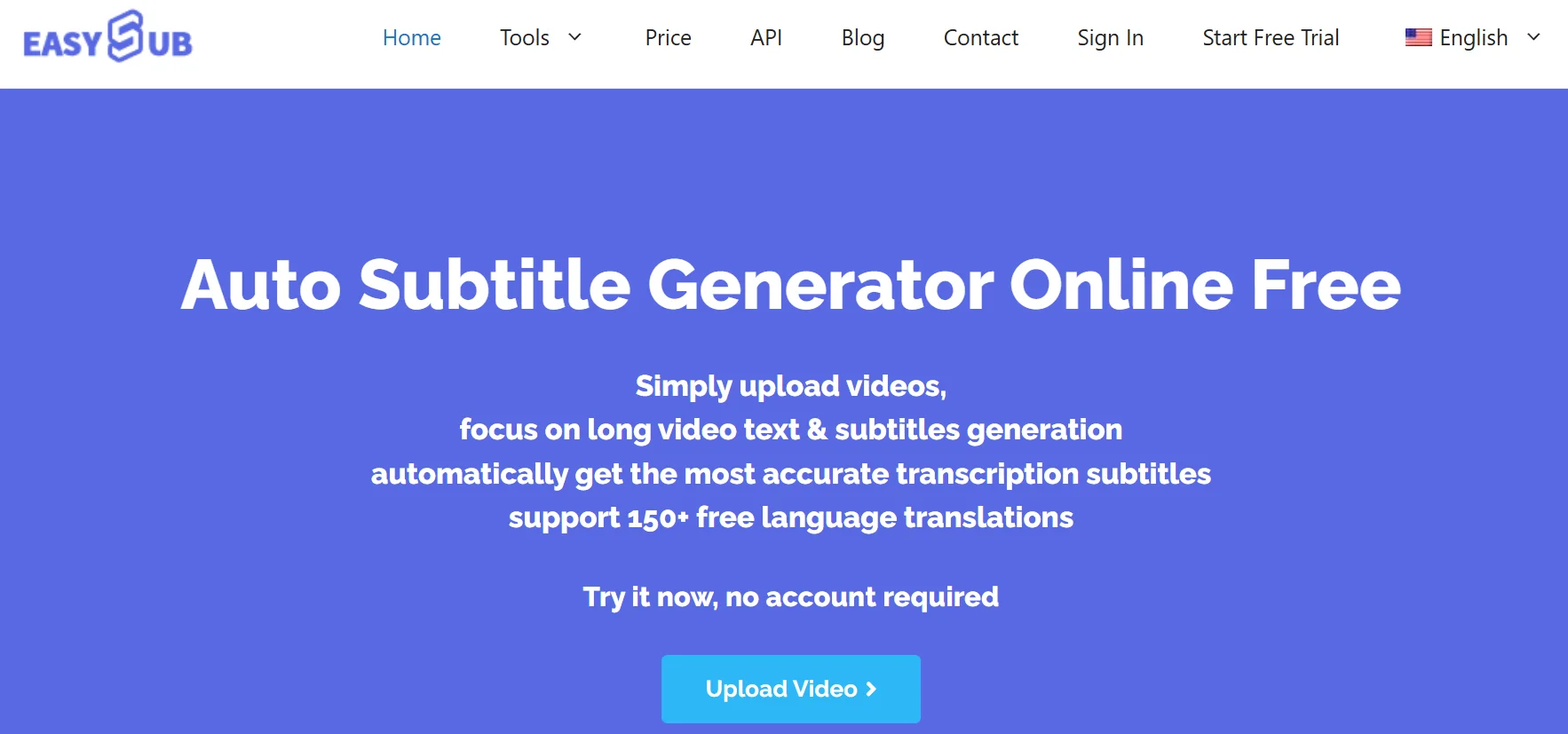 easysub feature-image