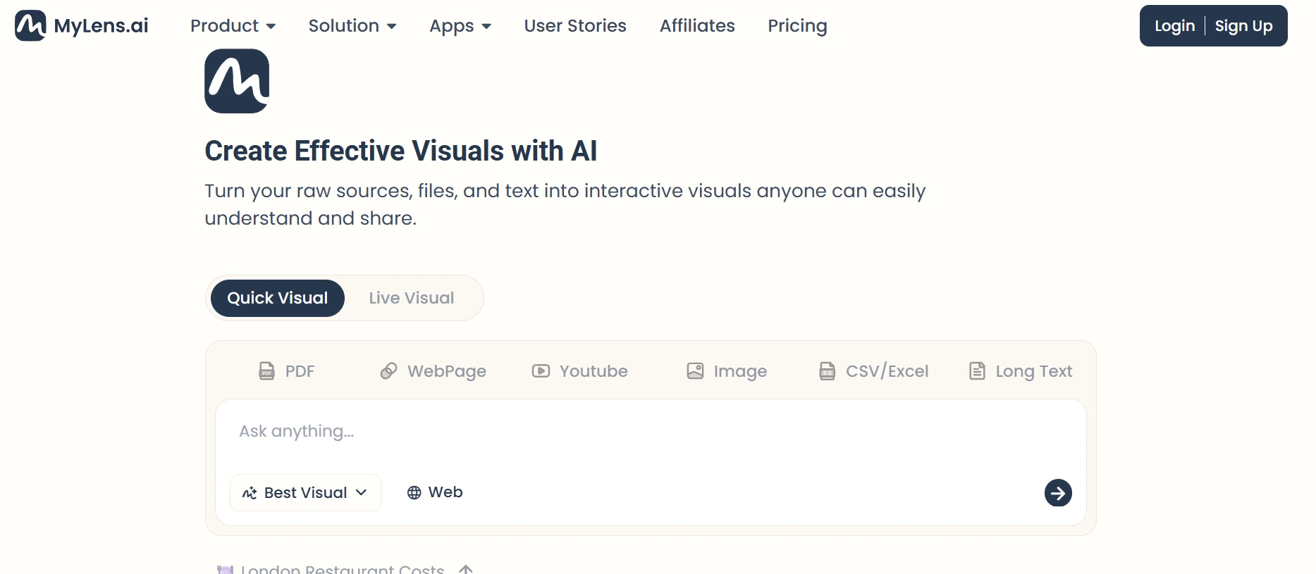 mylens feature-image