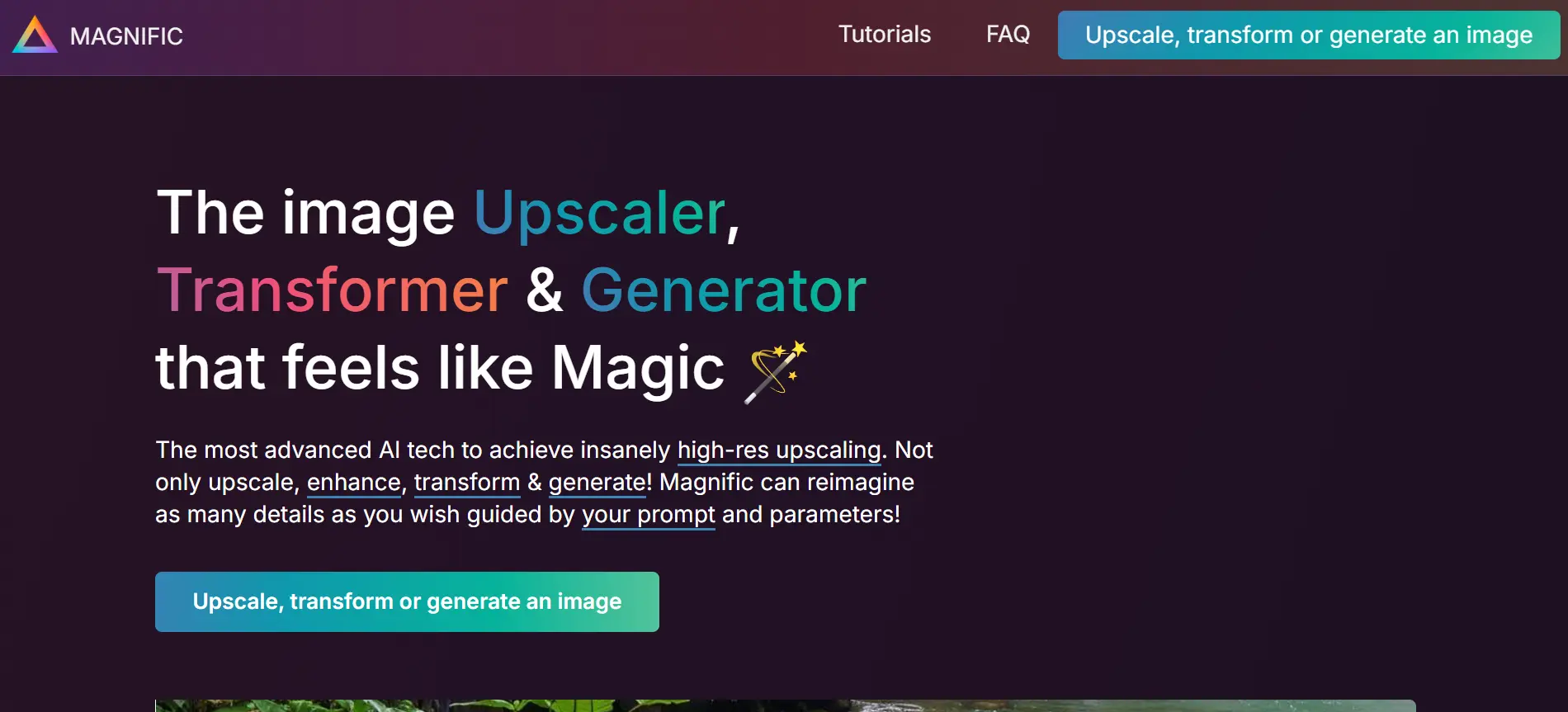 magnific ai feature-image