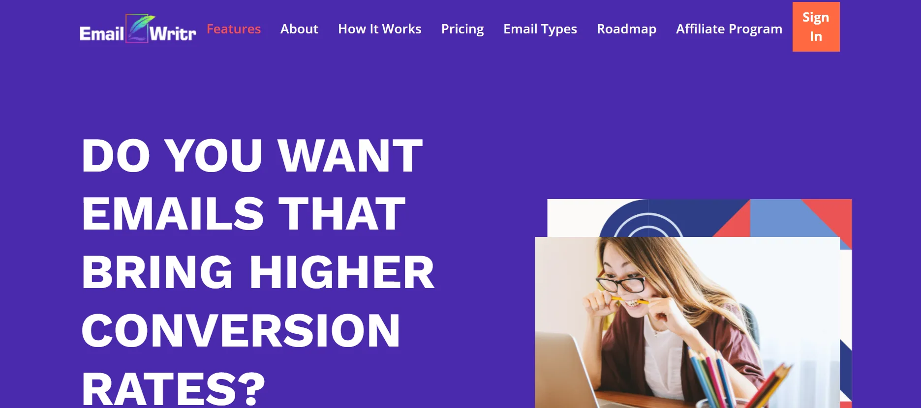 emailwritr feature-image