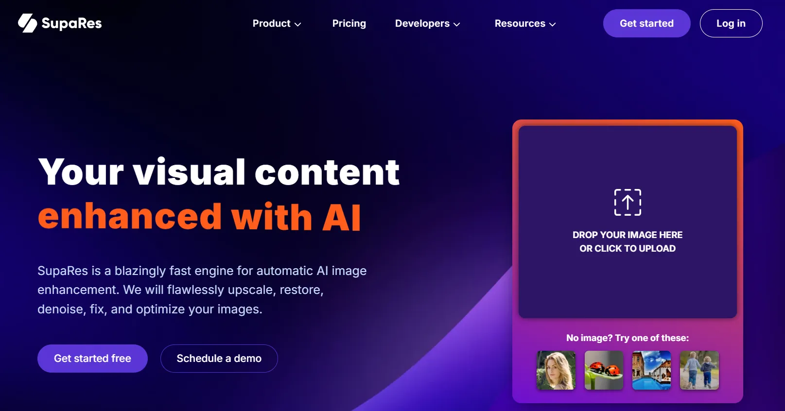 supares feature-image