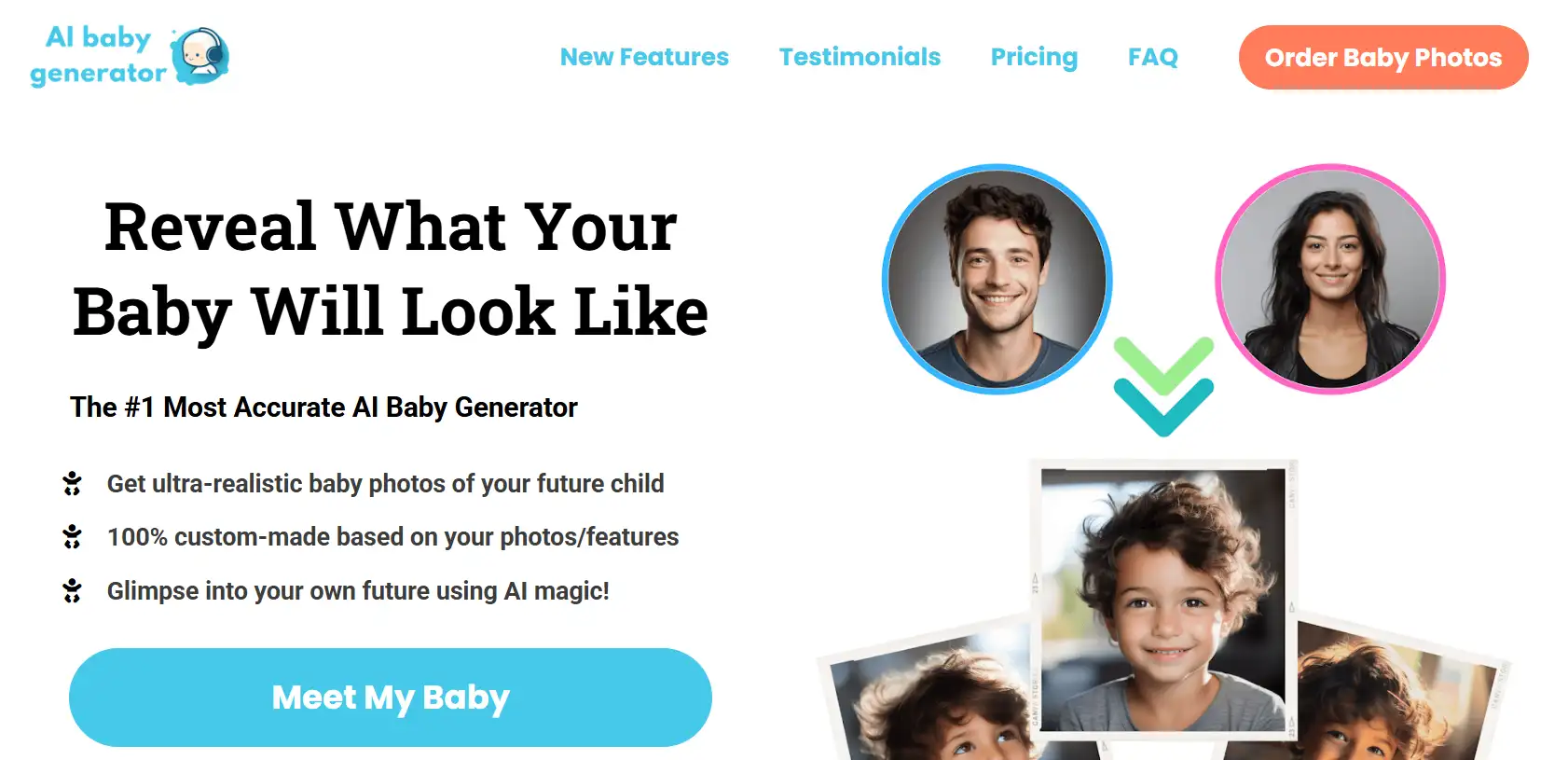 ai baby generator feature-image