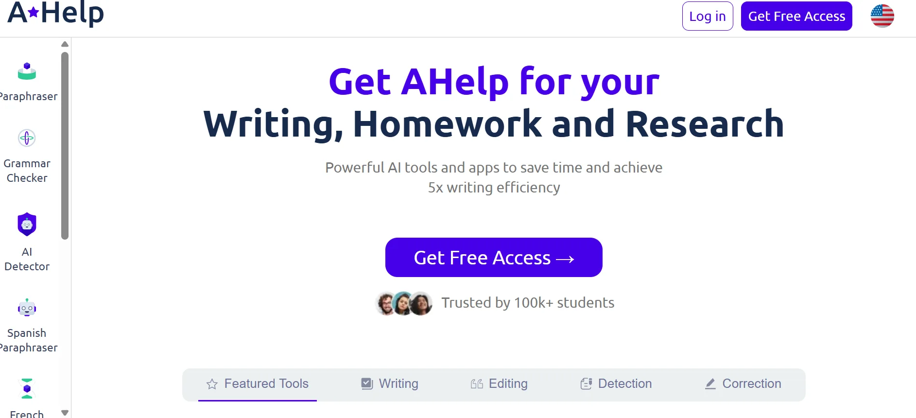 academichelp ai essay feature-image