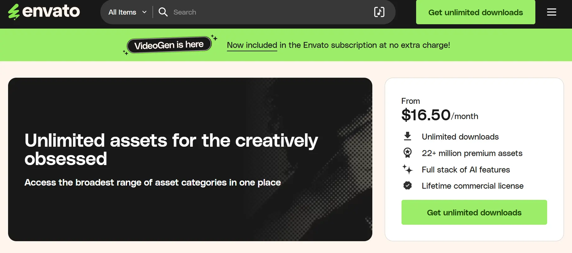 freeflo feature image