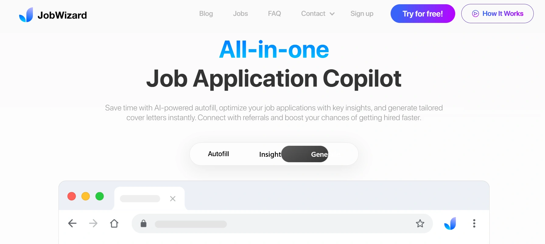 jobwizard feature-image