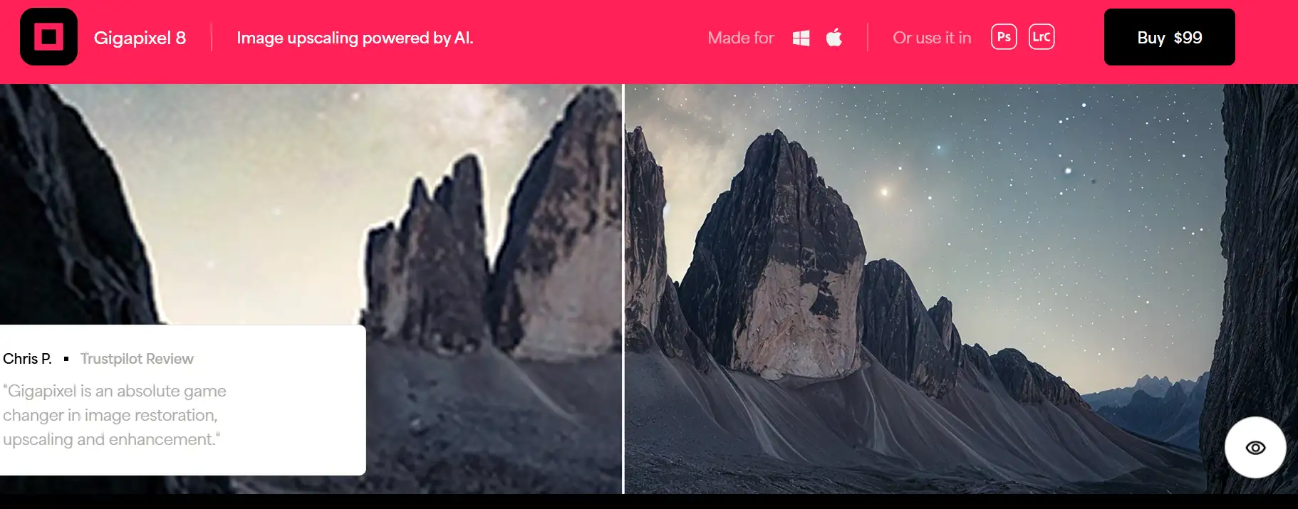 gigapixel ai feature-image