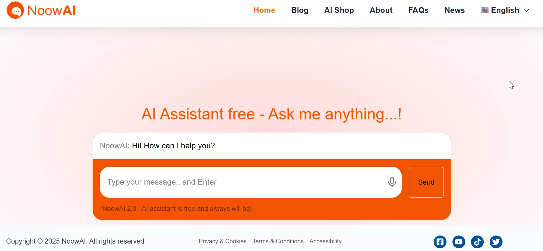 noow ai feature-image