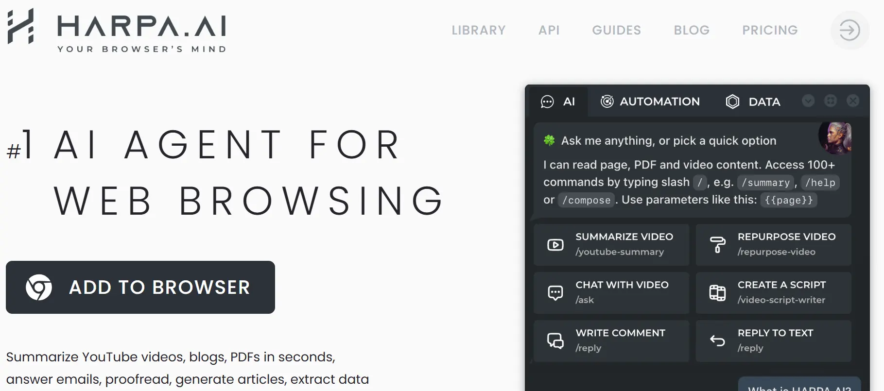 harpa ai feature-image