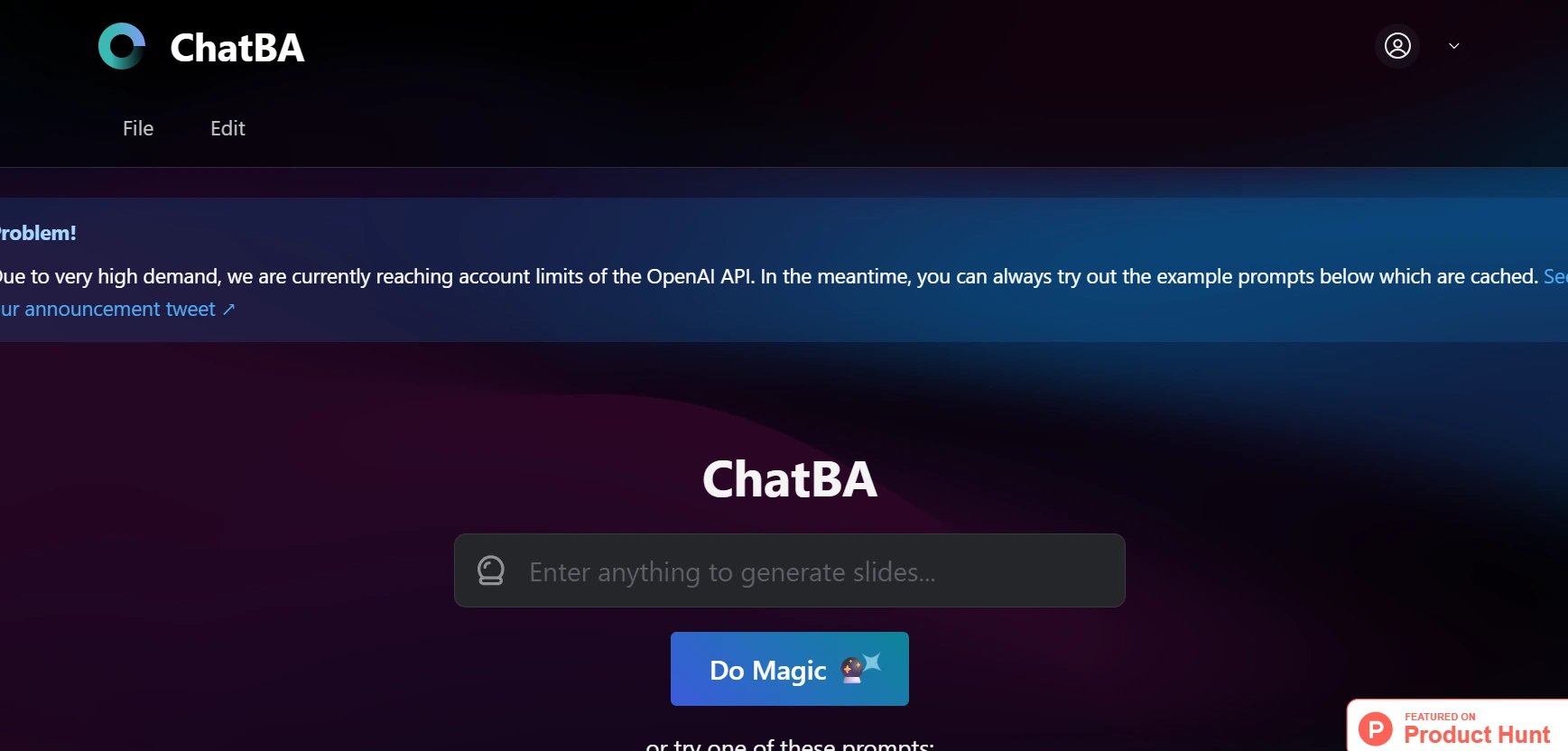 chatbcg feature-image