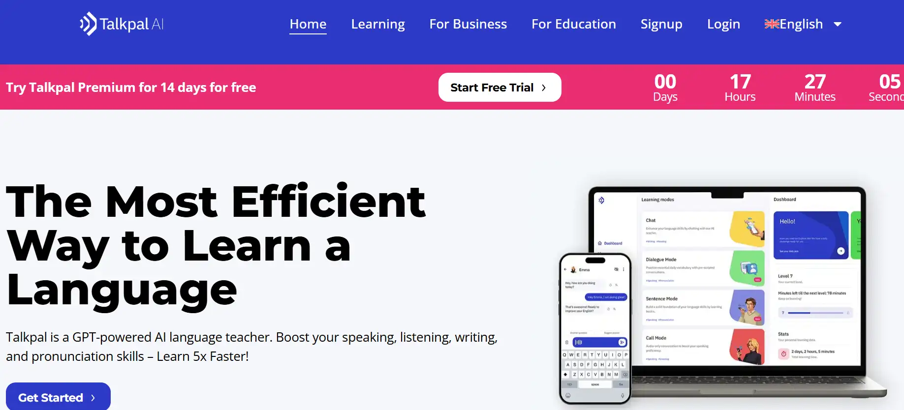 talkpal feature-image