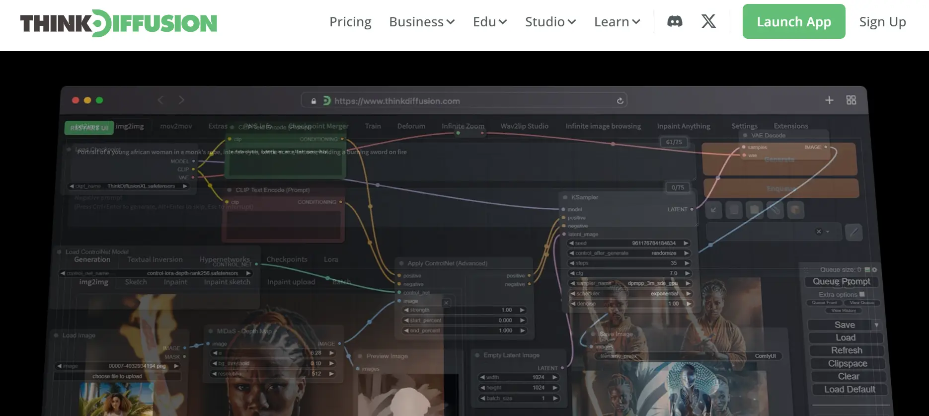 thinkdiffusion feature image
