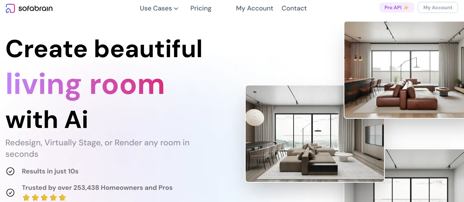 sofabrain feature-image