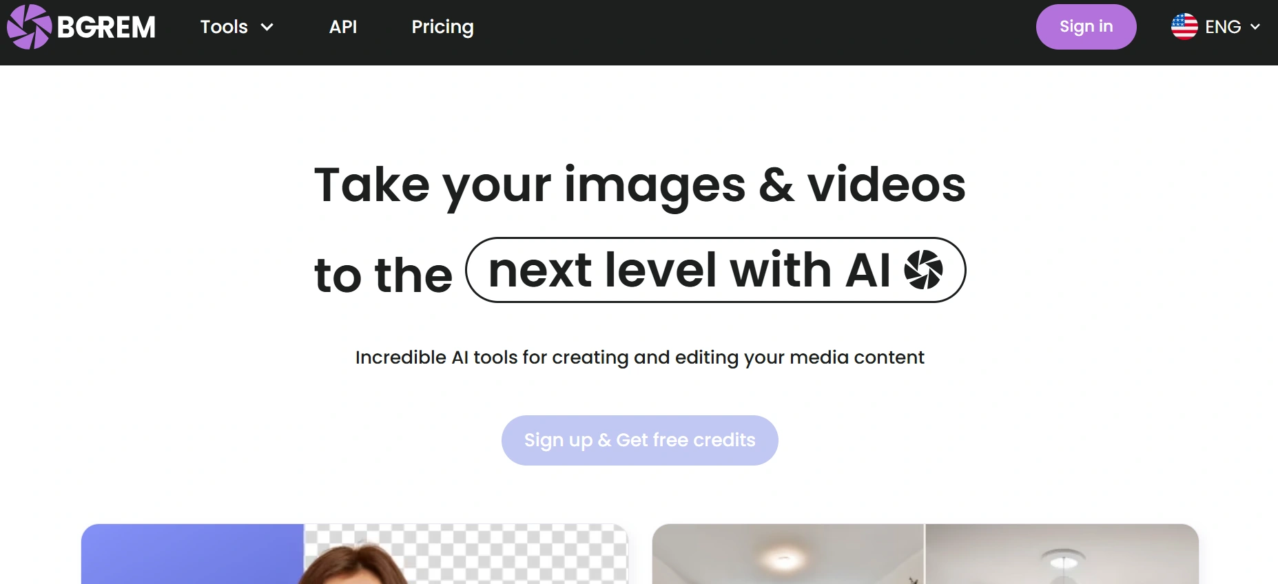 bgrem feature image