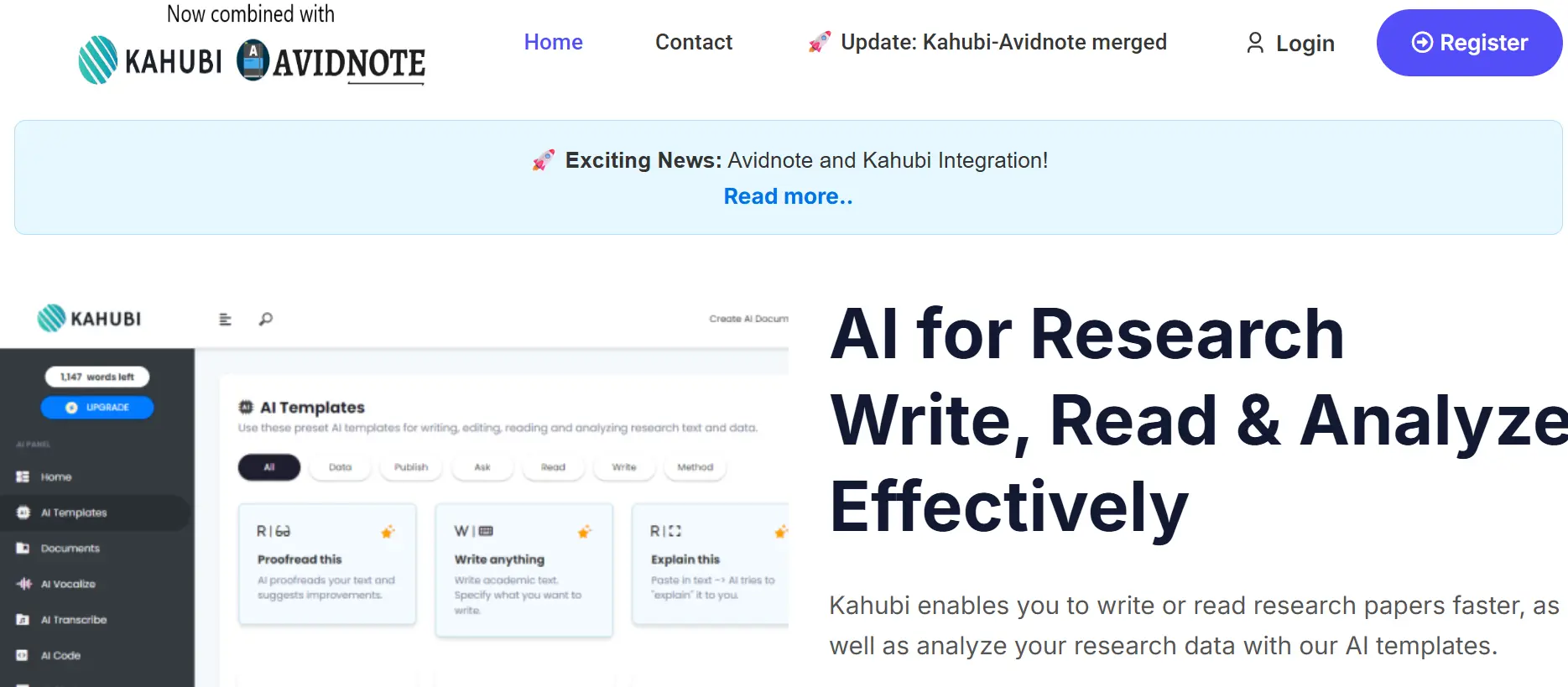 kahubi feature-image