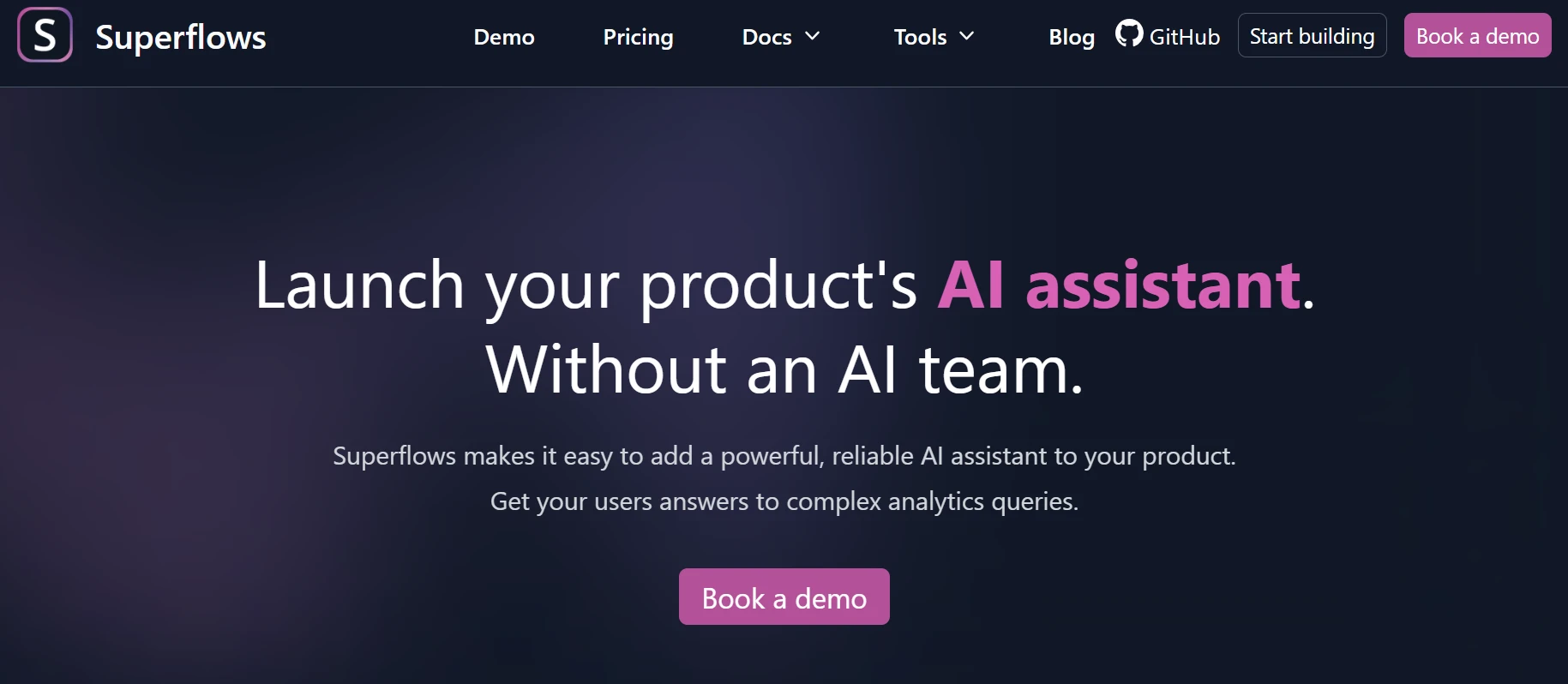 superflows feature-image