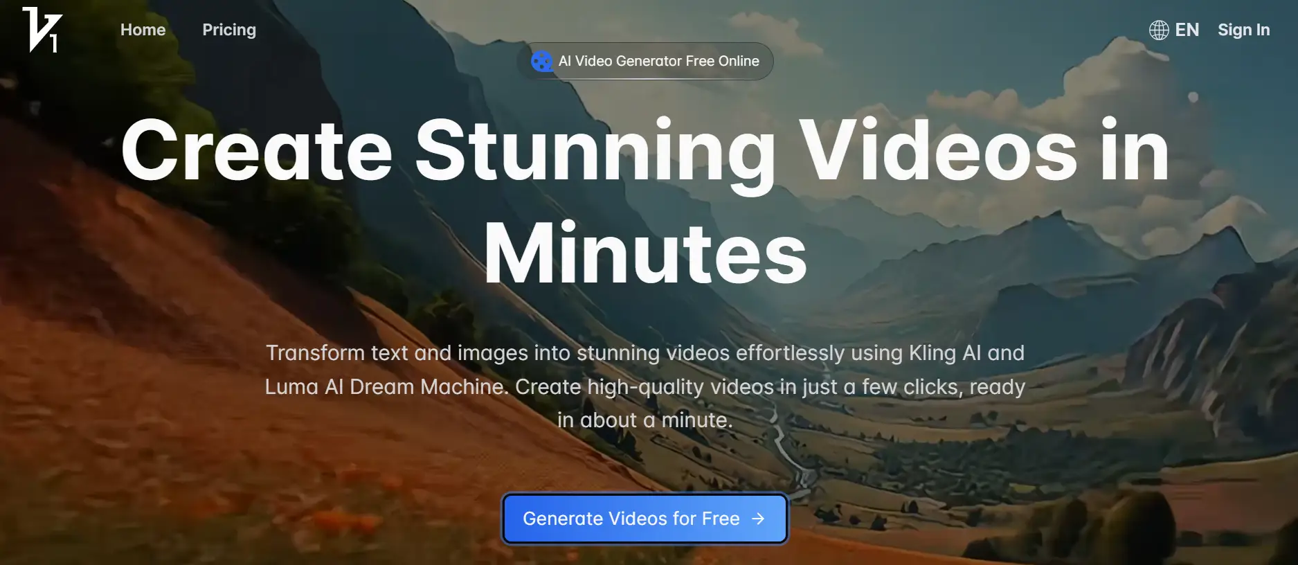 vidful ai feature image