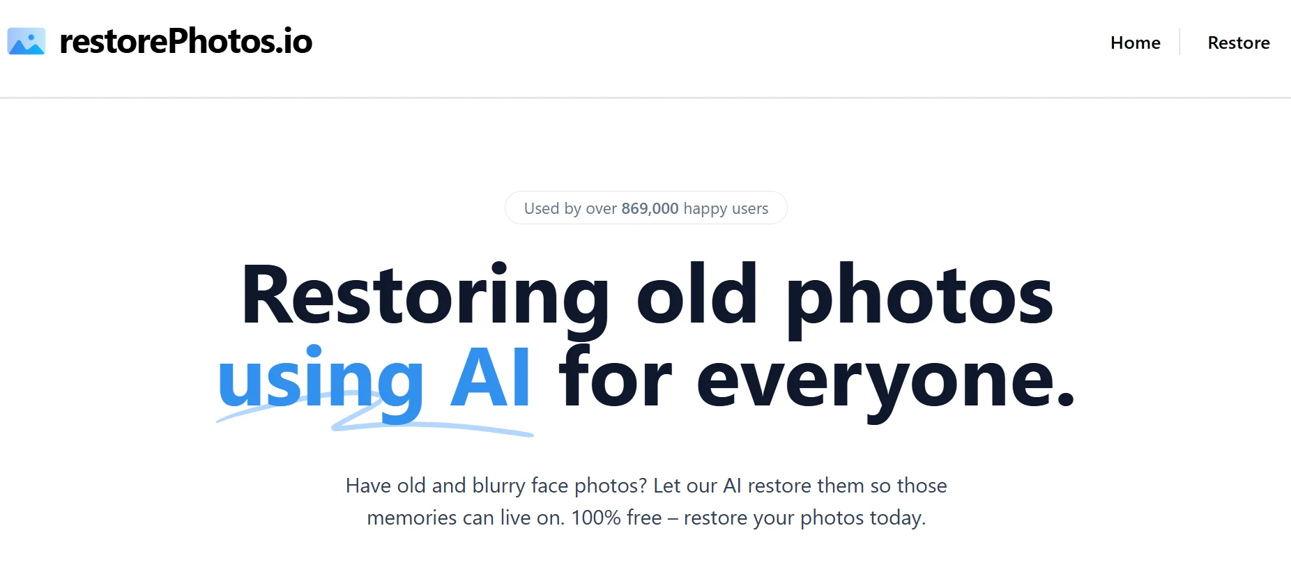 restorephotos io feature-image