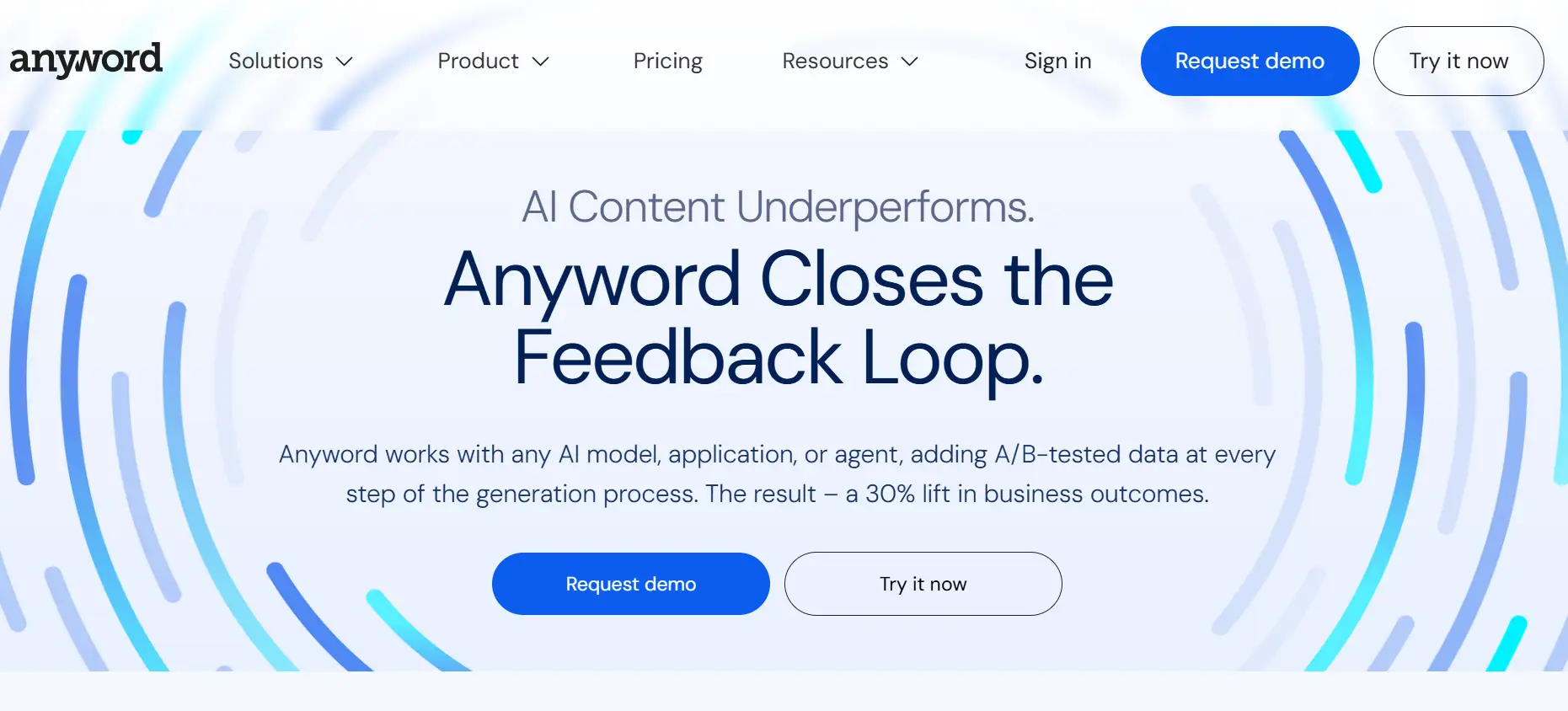 anyword feature-image