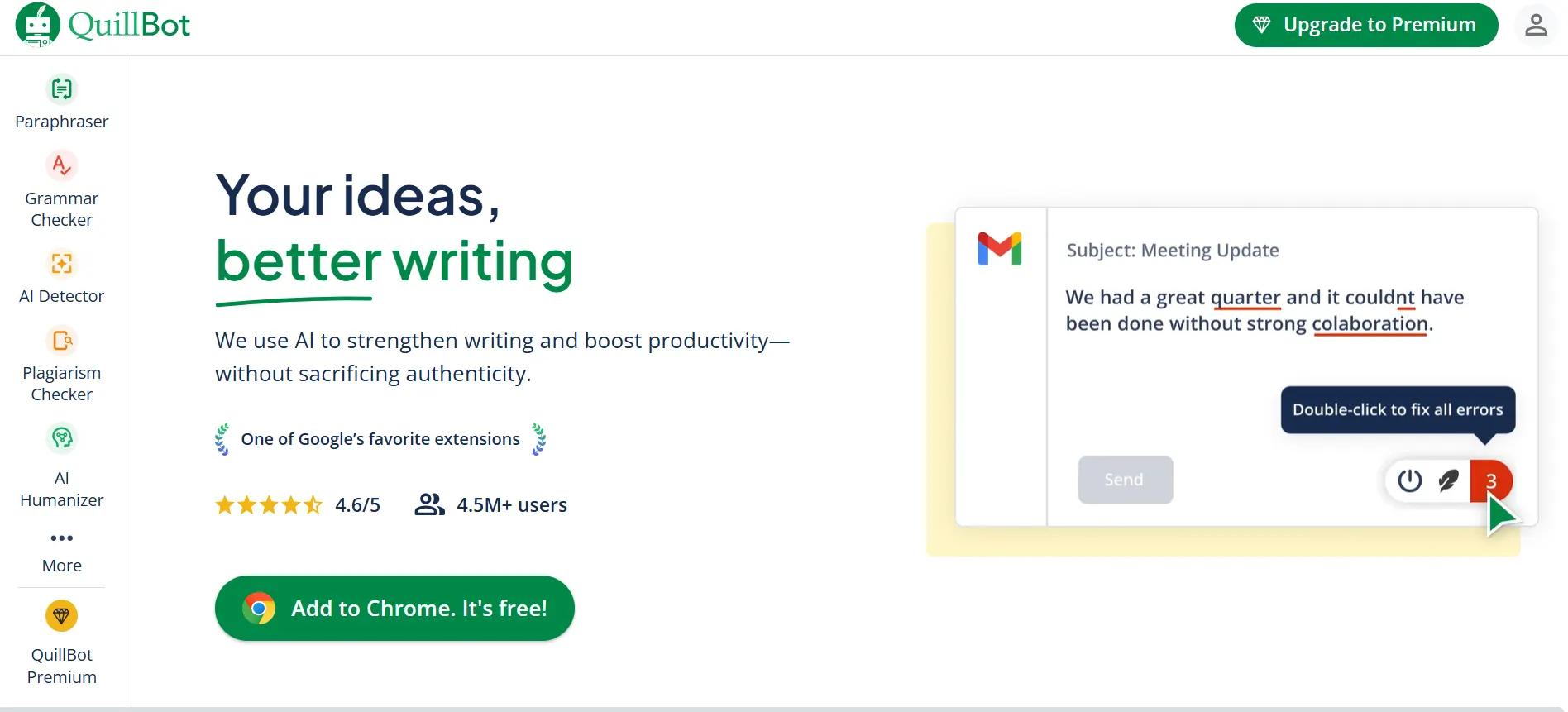 quillbot feature-image