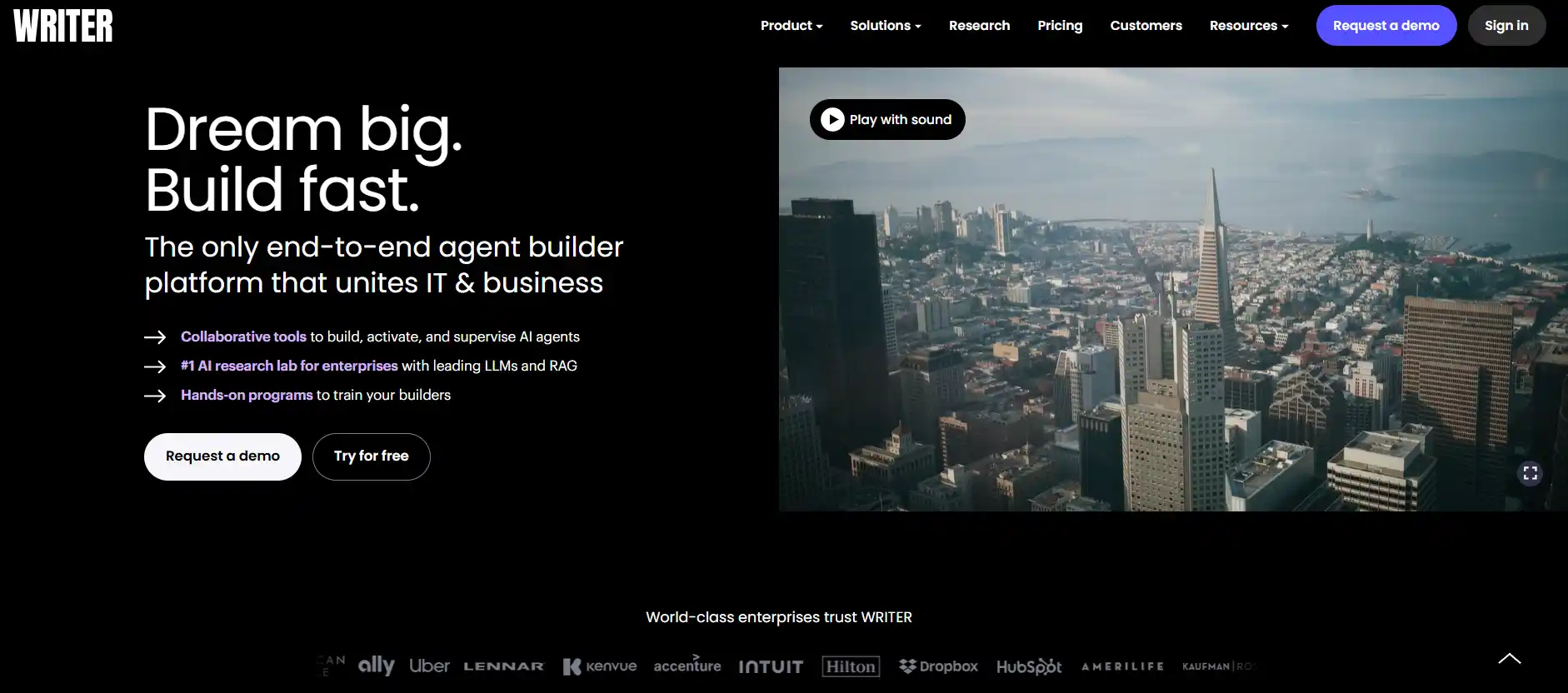 writer feature-image