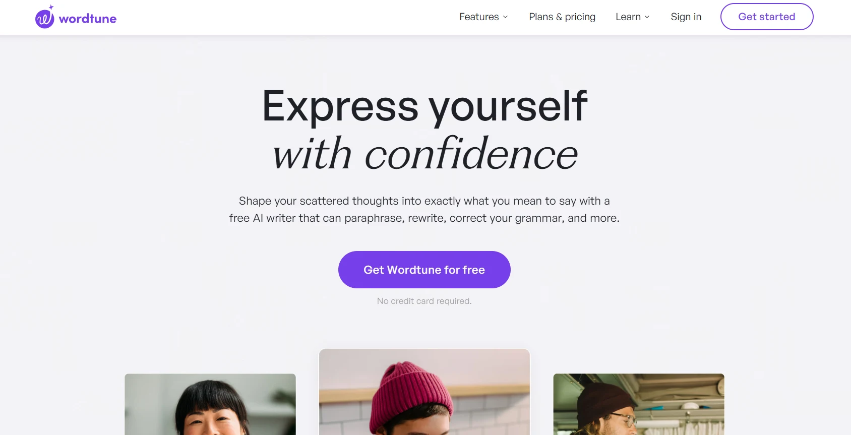 wordtune feature-image
