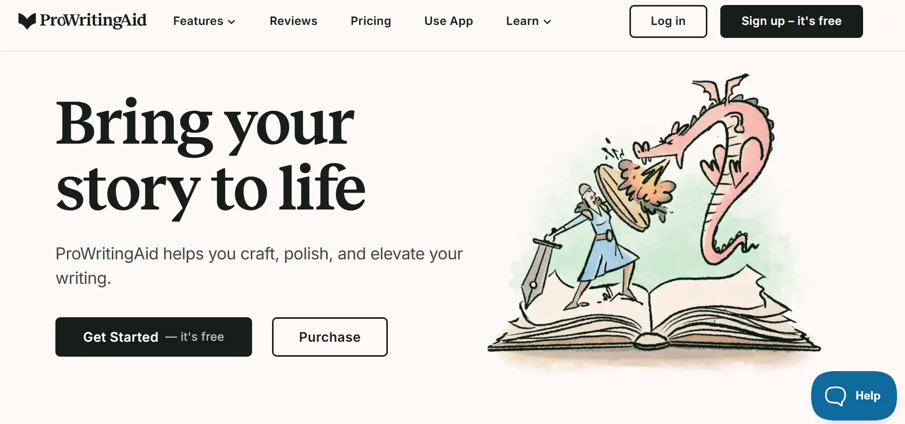 prowritingaid feature image