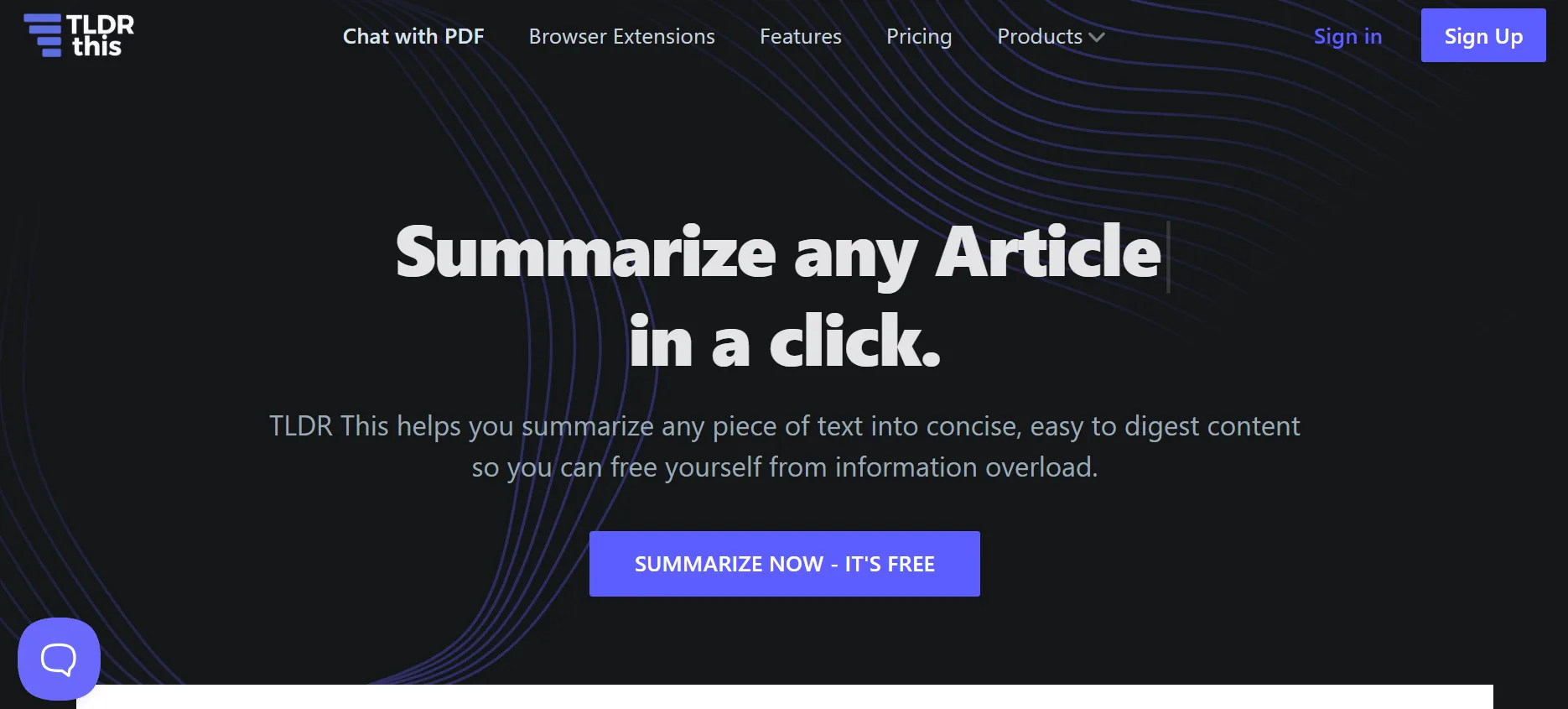 tldrthis feature-image