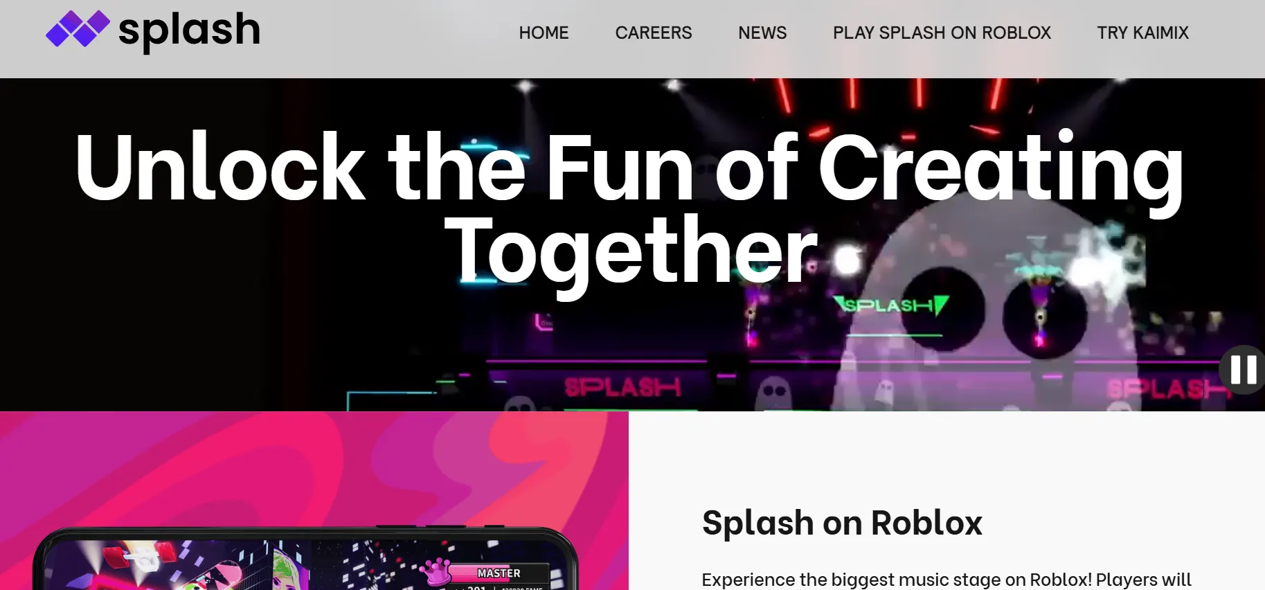 splashpro feature-image