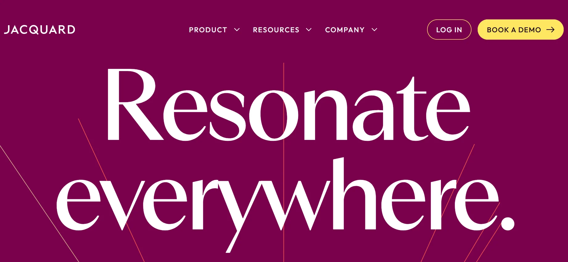 phrasee (jacquard) feature-image