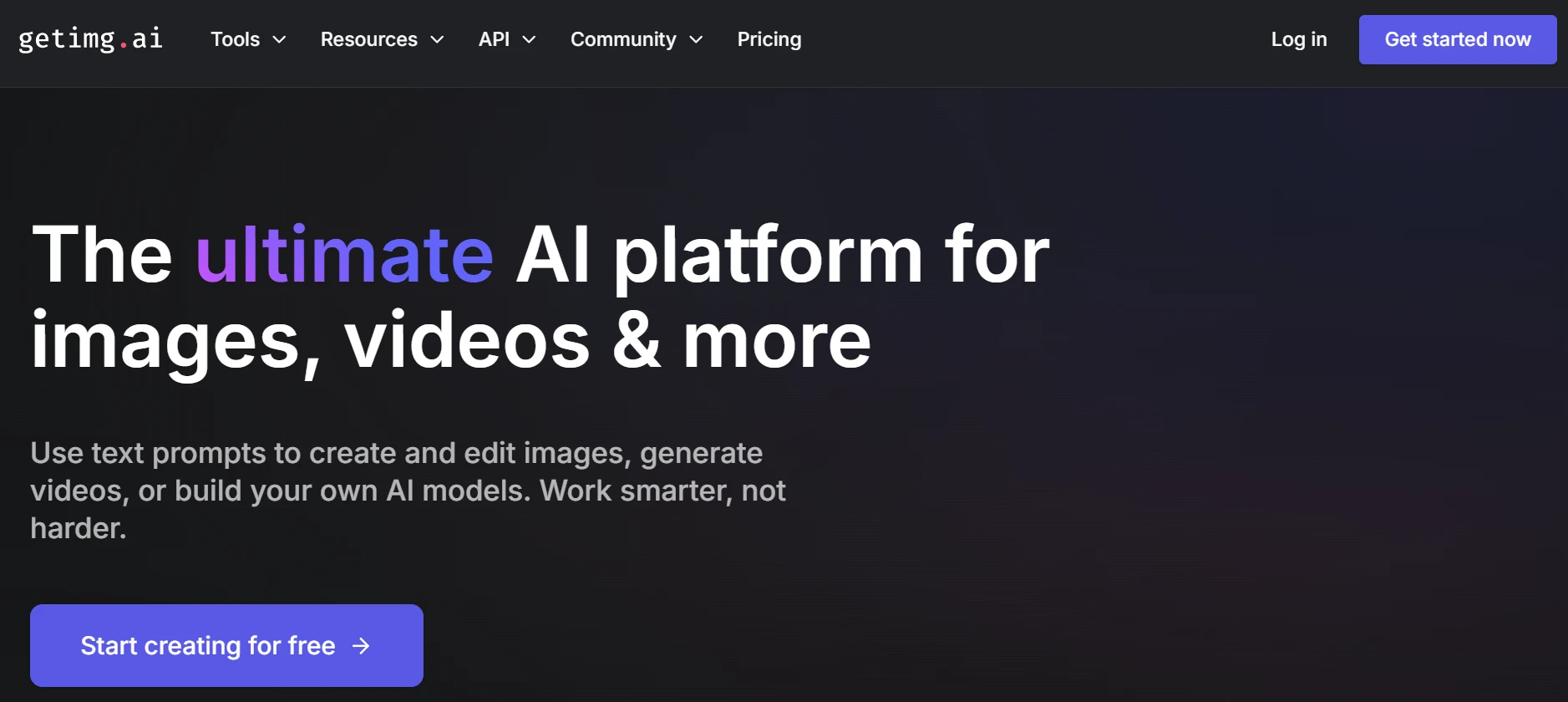getimg ai feature-image