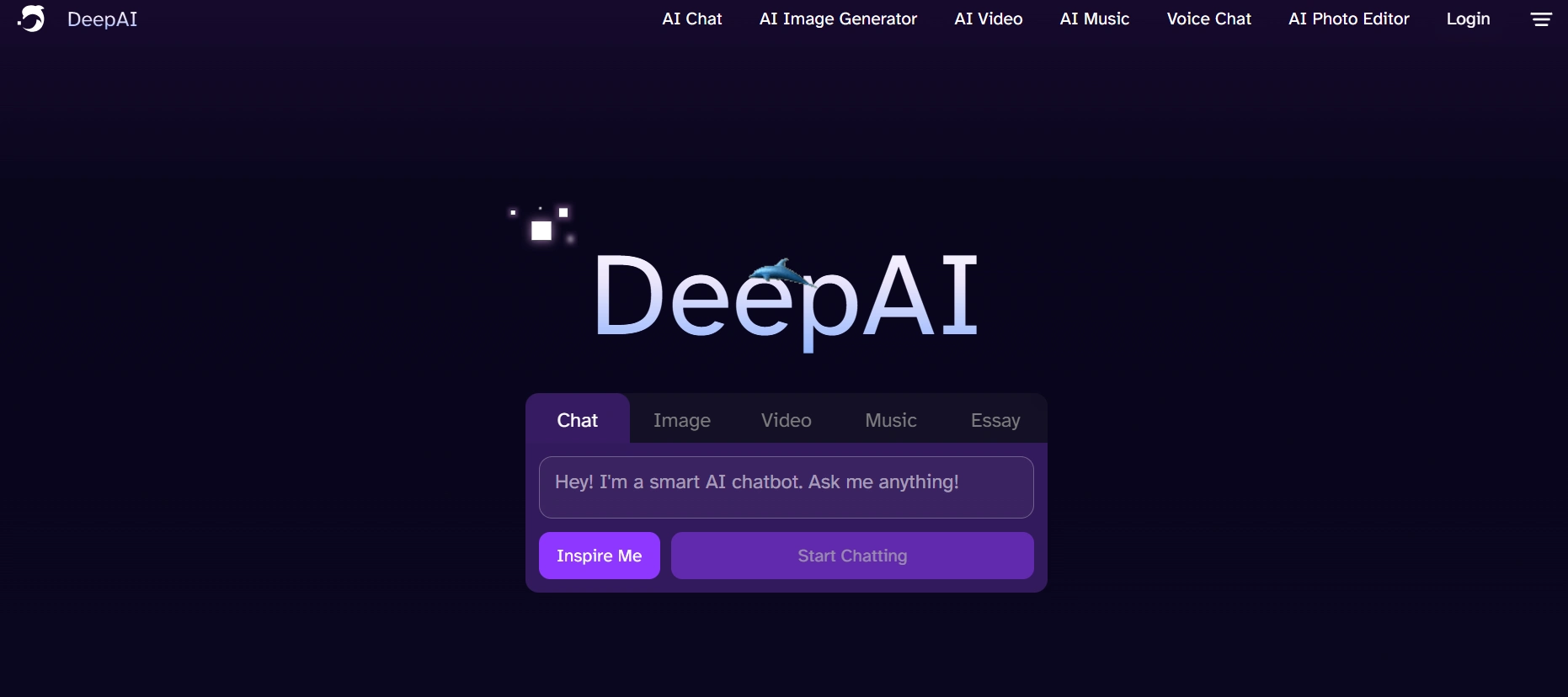 deepai feature-image
